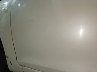 Used 2013 Maruti Suzuki Swift [2011-2017] LXi Petrol Manual dents MINOR SCRATCH