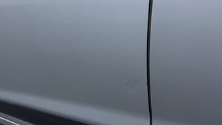 Used 2019 Hyundai Grand i10 Magna 1.2 Kappa VTVT Petrol Manual dents MINOR DENT
