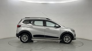 Used 2019 Renault Triber RXT Petrol Manual exterior RIGHT SIDE VIEW