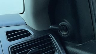 Used 2013 Maruti Suzuki Swift [2011-2017] LXi Petrol Manual top_features Adjustable ORVM