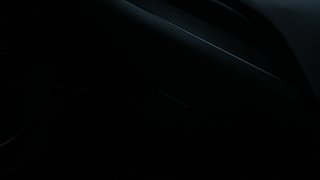Used 2013 Maruti Suzuki Swift [2011-2017] LXi Petrol Manual top_features Glove compartment