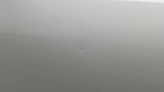 Used 2022 Maruti Suzuki Wagon R 1.0 VXI CNG Petrol+cng Manual dents MINOR DENT