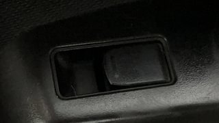 Used 2022 Maruti Suzuki Wagon R 1.0 VXI CNG Petrol+cng Manual top_features Rear power window