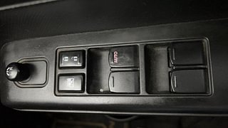 Used 2022 Maruti Suzuki Wagon R 1.0 VXI CNG Petrol+cng Manual top_features Power windows