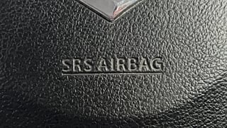 Used 2022 Maruti Suzuki Wagon R 1.0 VXI CNG Petrol+cng Manual top_features Airbags