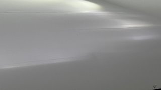 Used 2022 Maruti Suzuki Wagon R 1.0 VXI CNG Petrol+cng Manual dents MINOR DENT