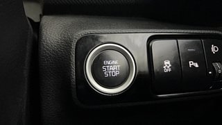 Used 2020 Kia Sonet GTX Plus 1.5 Diesel Manual top_features Keyless start