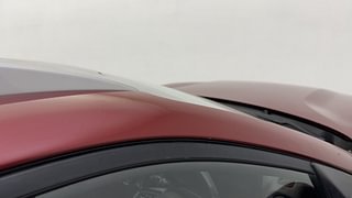 Used 2020 Kia Sonet GTX Plus 1.5 Diesel Manual dents MINOR SCRATCH