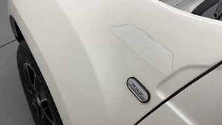 Used 2019 Renault Duster [2015-2019] 85 PS RXS MT Diesel Manual dents MINOR SCRATCH