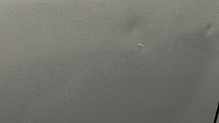 Used 2013 Maruti Suzuki Wagon R 1.0 [2010-2019] VXi Petrol Manual dents MINOR SCRATCH