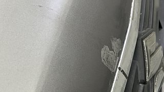 Used 2013 Maruti Suzuki Wagon R 1.0 [2010-2019] VXi Petrol Manual dents MINOR SCRATCH