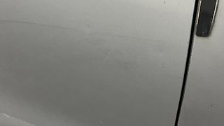 Used 2013 Maruti Suzuki Wagon R 1.0 [2010-2019] VXi Petrol Manual dents MINOR SCRATCH