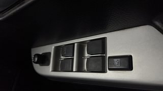 Used 2013 Maruti Suzuki Wagon R 1.0 [2010-2019] VXi Petrol Manual top_features Power windows