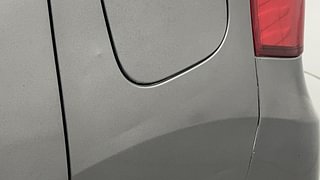 Used 2013 Maruti Suzuki Wagon R 1.0 [2010-2019] VXi Petrol Manual dents MINOR DENT