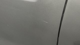 Used 2013 Maruti Suzuki Wagon R 1.0 [2010-2019] VXi Petrol Manual dents MINOR DENT