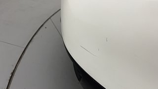 Used 2019 Renault Duster [2015-2019] 85 PS RXS MT Diesel Manual dents MINOR SCRATCH
