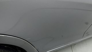 Used 2014 Maruti Suzuki Swift Dzire VXI AT Petrol Automatic dents MINOR DENT