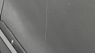 Used 2013 Maruti Suzuki Wagon R 1.0 [2010-2019] VXi Petrol Manual dents MINOR DENT