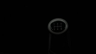 Used 2013 Maruti Suzuki Wagon R 1.0 [2010-2019] VXi Petrol Manual interior GEAR  KNOB VIEW