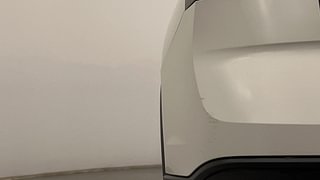 Used 2022 Volkswagen Taigun Highline 1.0 TSI MT Petrol Manual dents MINOR SCRATCH