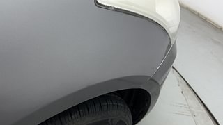 Used 2014 Maruti Suzuki Swift Dzire VXI AT Petrol Automatic dents MINOR DENT