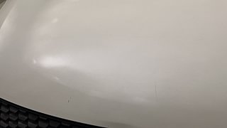 Used 2012 Maruti Suzuki Swift [2011-2017] LXi Petrol Manual dents MINOR SCRATCH