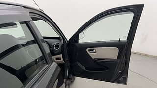 Used 2020 Maruti Suzuki Alto 800 [2019-2022] LXI Petrol Manual interior RIGHT FRONT DOOR OPEN VIEW