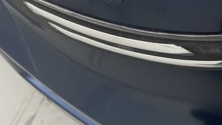 Used 2017 Maruti Suzuki Baleno [2015-2019] Zeta Petrol Petrol Manual dents MINOR DENT