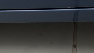 Used 2017 Maruti Suzuki Baleno [2015-2019] Zeta Petrol Petrol Manual dents MINOR SCRATCH