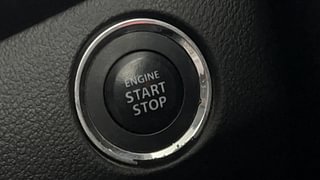 Used 2017 Maruti Suzuki Baleno [2015-2019] Zeta Petrol Petrol Manual top_features Keyless start