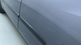 Used 2016 Hyundai i10 magna 1.1 Petrol Manual dents MINOR SCRATCH