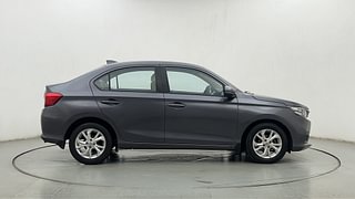 Used 2019 honda Amaze 1.5 V CVT i-DTEC Diesel Automatic exterior RIGHT SIDE VIEW