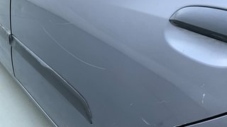Used 2016 Hyundai i10 magna 1.1 Petrol Manual dents MINOR DENT