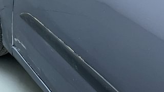 Used 2016 Hyundai i10 magna 1.1 Petrol Manual dents MINOR DENT