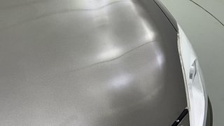 Used 2022 Maruti Suzuki Dzire ZXI CNG Petrol+cng Manual dents MINOR DENT