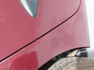 Used 2015 hyundai i10 Sportz 1.1 Petrol Petrol Manual dents MINOR DENT