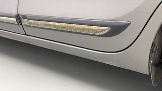 Used 2022 Maruti Suzuki Dzire ZXI CNG Petrol+cng Manual dents MINOR SCRATCH