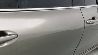 Used 2022 Maruti Suzuki Dzire ZXI CNG Petrol+cng Manual dents MINOR DENT