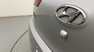 Used 2015 Hyundai Elite i20 [2014-2018] Sportz 1.2 Petrol Manual dents MINOR SCRATCH