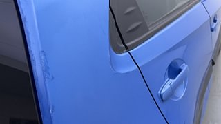 Used 2012 Honda Brio [2011-2016] S MT Petrol Manual dents MINOR SCRATCH