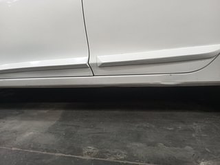 Used 2015 Honda City [2014-2017] VX CVT Petrol Automatic dents MINOR DENT