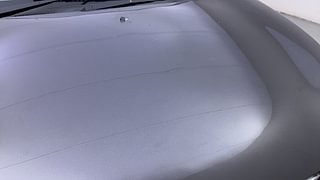 Used 2017 Maruti Suzuki Alto K10 [2014-2019] VXI AMT (O) Petrol Automatic dents MINOR SCRATCH