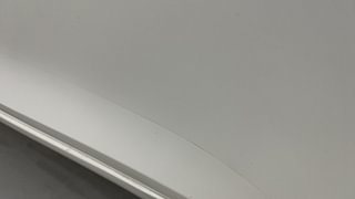 Used 2014 Maruti Suzuki Swift Dzire VXI Petrol Manual dents MINOR SCRATCH