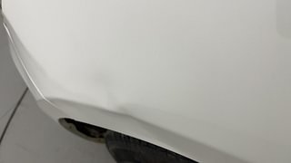 Used 2014 Maruti Suzuki Swift Dzire VXI Petrol Manual dents MINOR DENT
