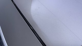 Used 2015 Datsun GO [2014-2019] T Petrol Manual dents MINOR DENT