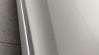 Used 2018 Hyundai Eon Magna + (O) 1.0 Petrol Manual dents MINOR SCRATCH