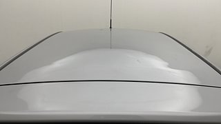 Used 2018 Hyundai Eon Magna + (O) 1.0 Petrol Manual exterior EXTERIOR ROOF VIEW