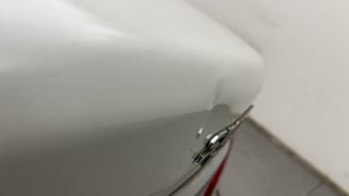 Used 2014 Maruti Suzuki Swift Dzire VXI Petrol Manual dents MINOR DENT