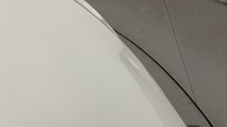 Used 2014 Maruti Suzuki Swift Dzire VXI Petrol Manual dents MINOR DENT