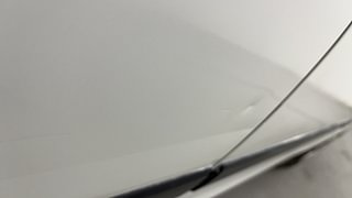 Used 2014 Maruti Suzuki Swift Dzire VXI Petrol Manual dents MINOR DENT